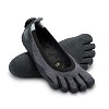 FiveFingers Classic SmartWool dag til dag levering